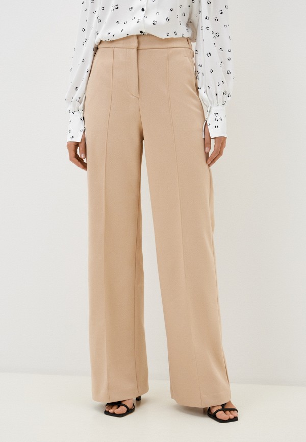 Брюки Kira Plastinina 2599₽