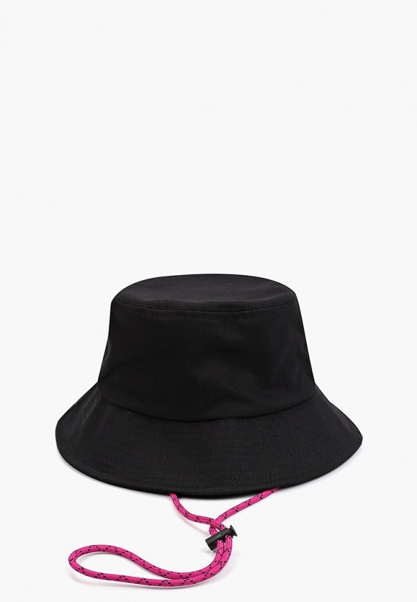 фото Панама funday