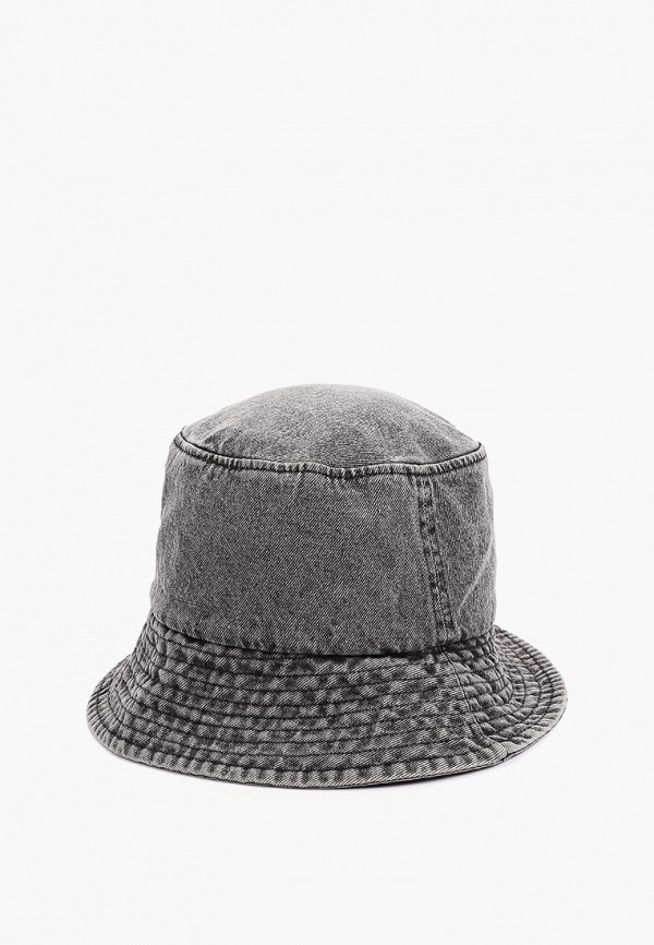 Панама Funday 899₽