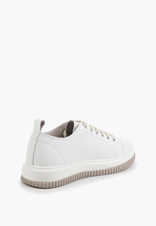 фото Кеды francesco donni