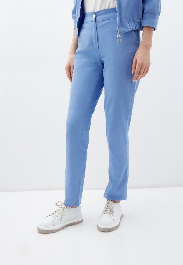 фото Кеды francesco donni