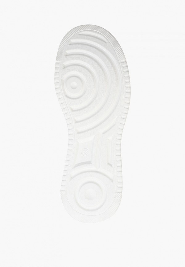 фото Кеды francesco donni