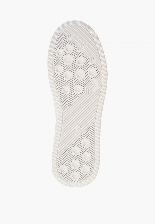 фото Кеды francesco donni