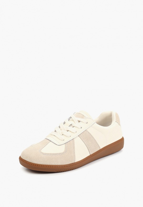 фото Кеды francesco donni