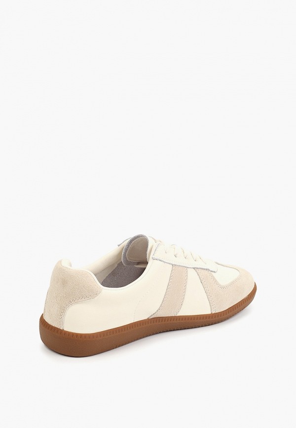 фото Кеды francesco donni