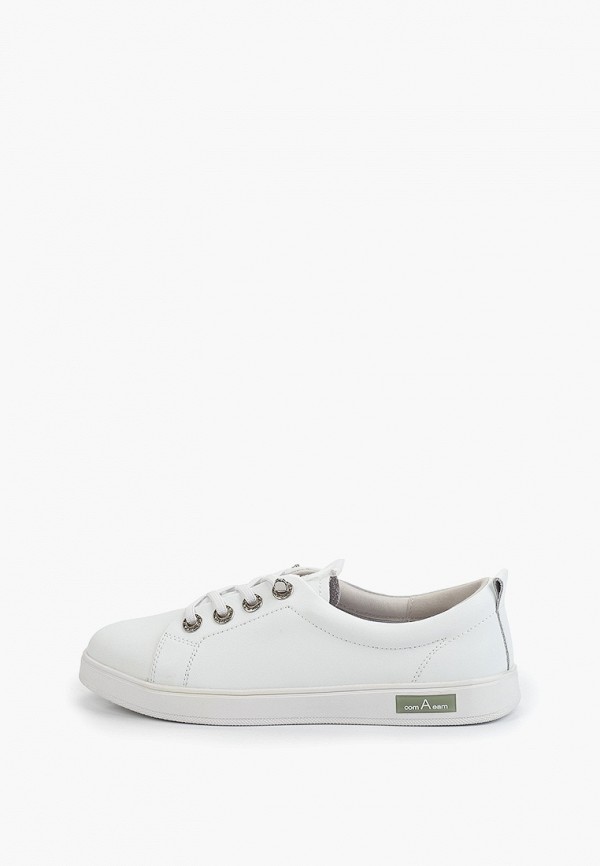 фото Кеды francesco donni