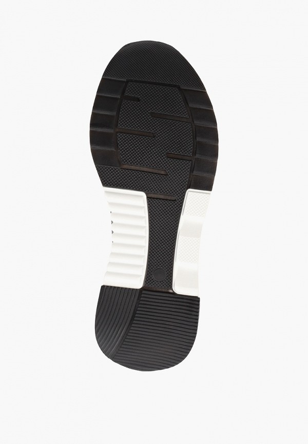 фото Кроссовки francesco donni