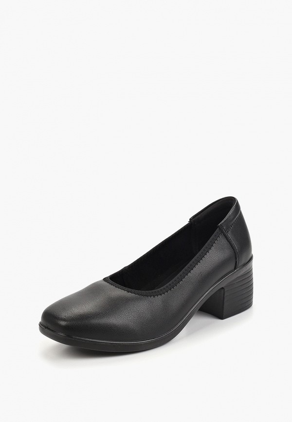 фото Туфли francesco donni