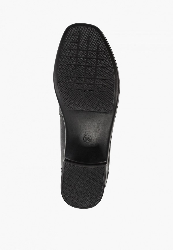 фото Туфли francesco donni