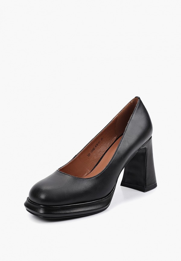 фото Туфли francesco donni