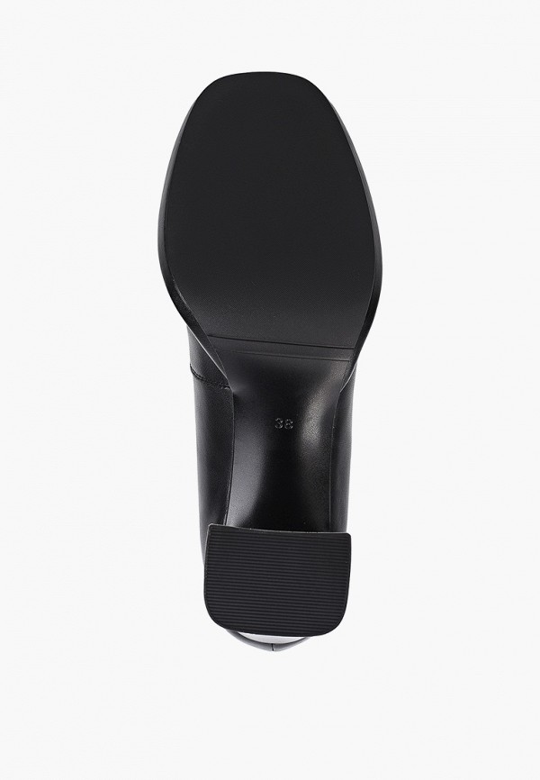 фото Туфли francesco donni