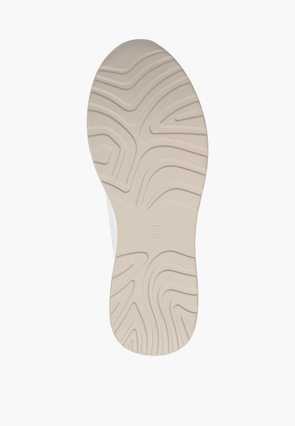 фото Кроссовки francesco donni