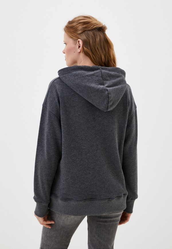 фото Худи vestiri