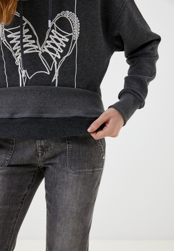 фото Худи vestiri