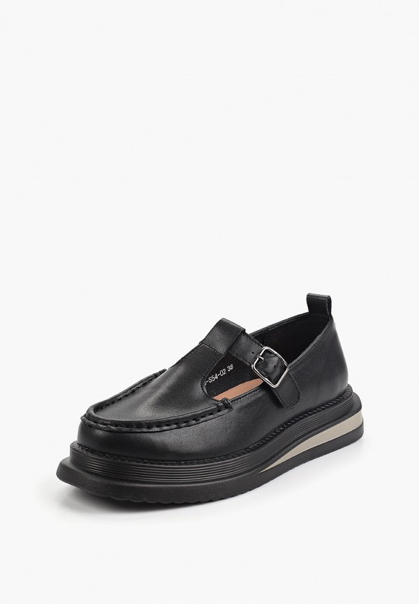 фото Туфли francesco donni