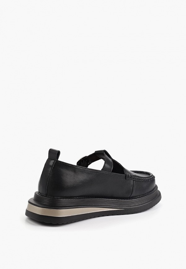 фото Туфли francesco donni