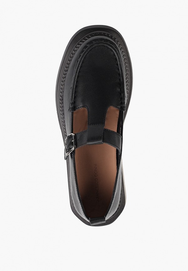 фото Туфли francesco donni