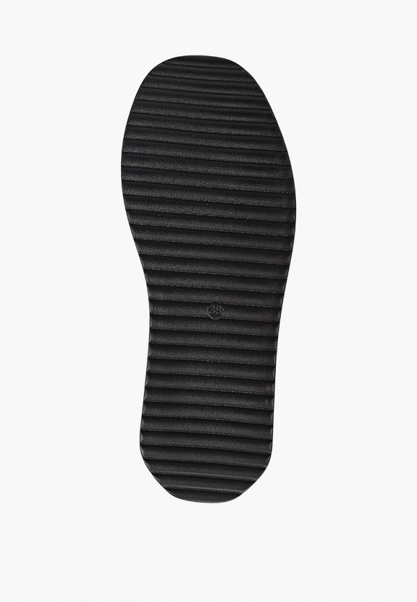 фото Туфли francesco donni