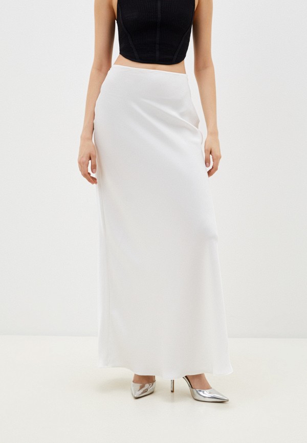 Юбка Moscovite 5890₽