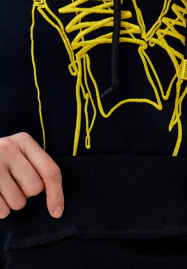 фото Худи vestiri