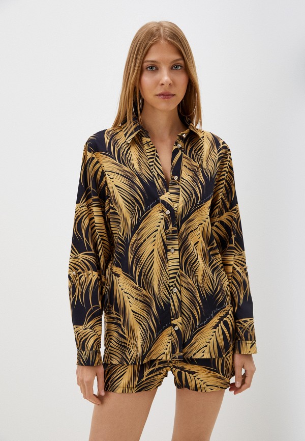 фото Костюм empire of summer