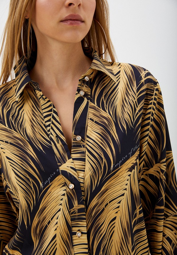 фото Костюм empire of summer