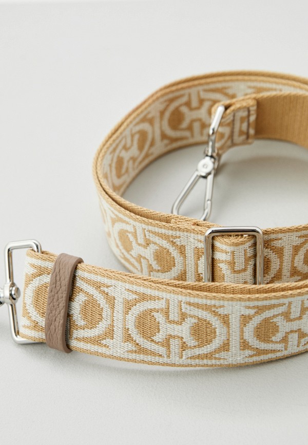 фото Ремень для сумки coccinelle