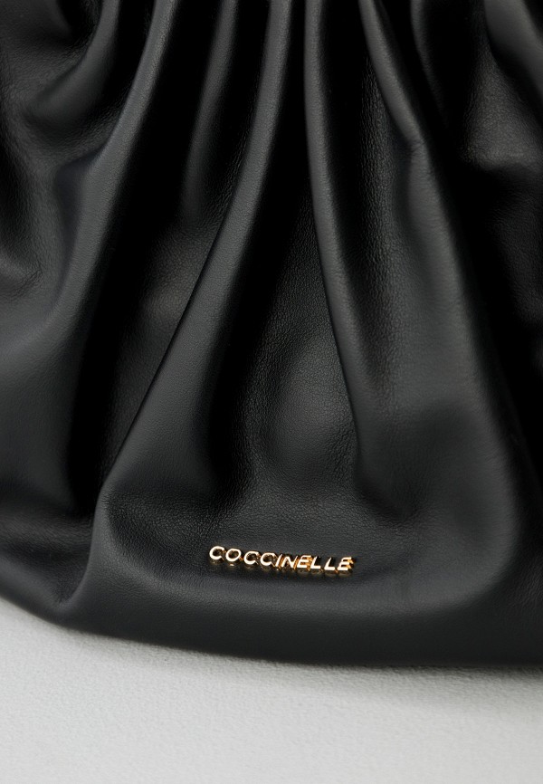 фото Клатч coccinelle