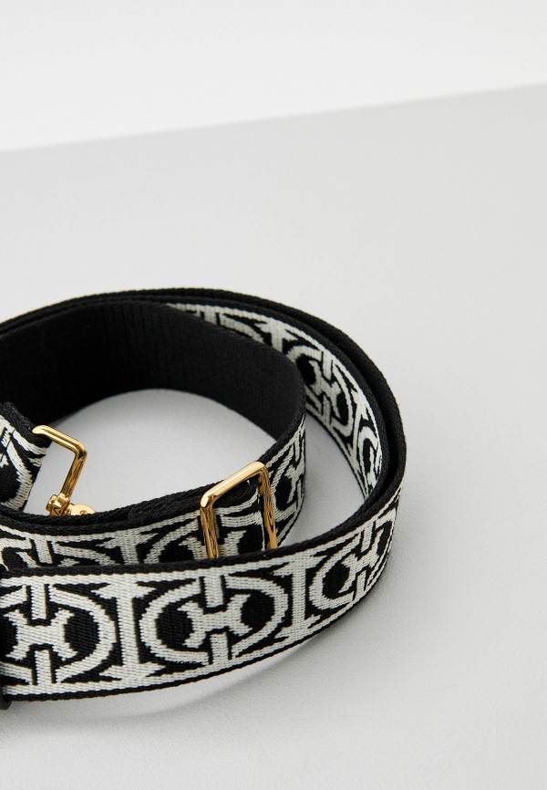 фото Ремень для сумки coccinelle