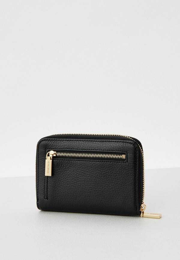 фото Кошелек coccinelle