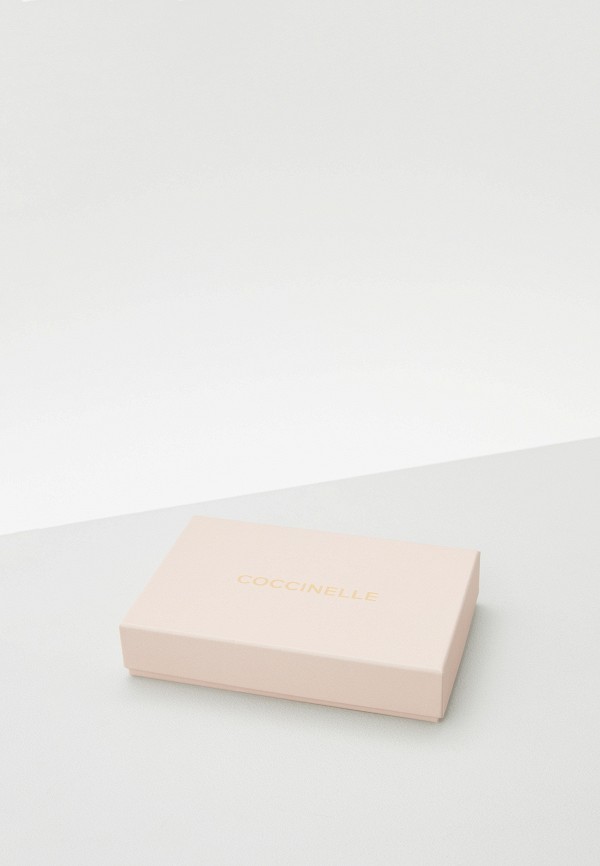 фото Кошелек coccinelle