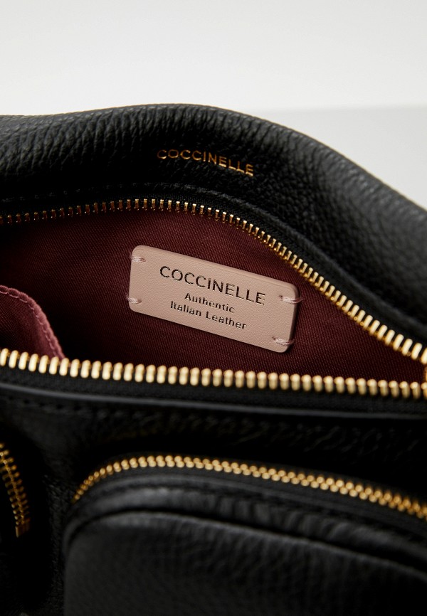фото Сумка coccinelle