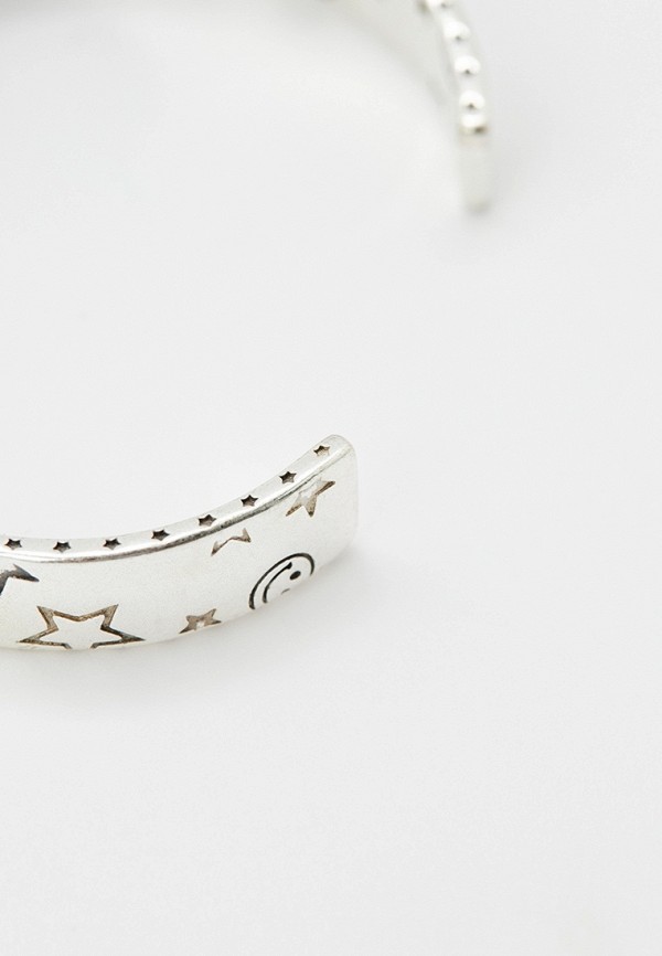 фото Браслет ruxara