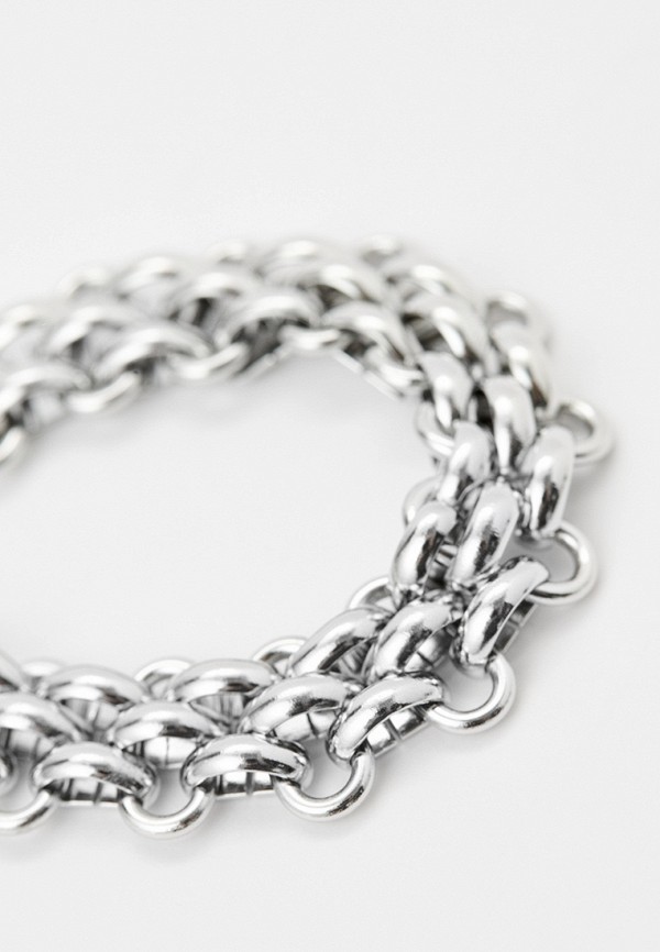 фото Браслет ruxara