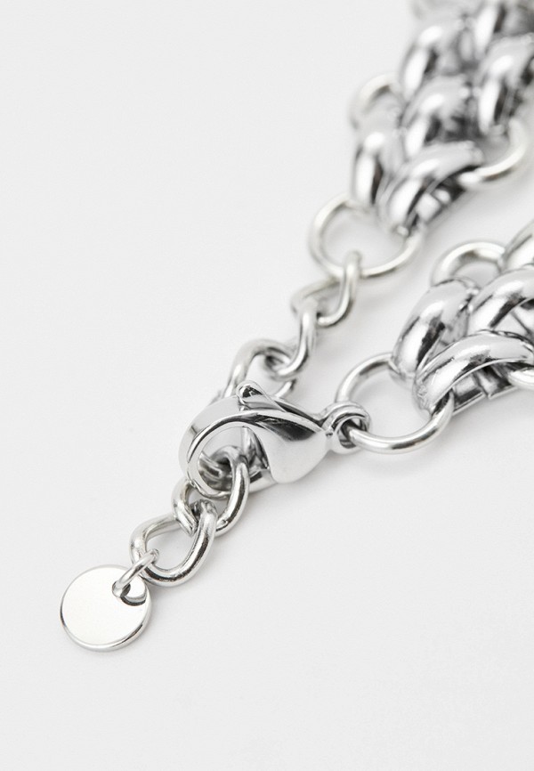 фото Браслет ruxara