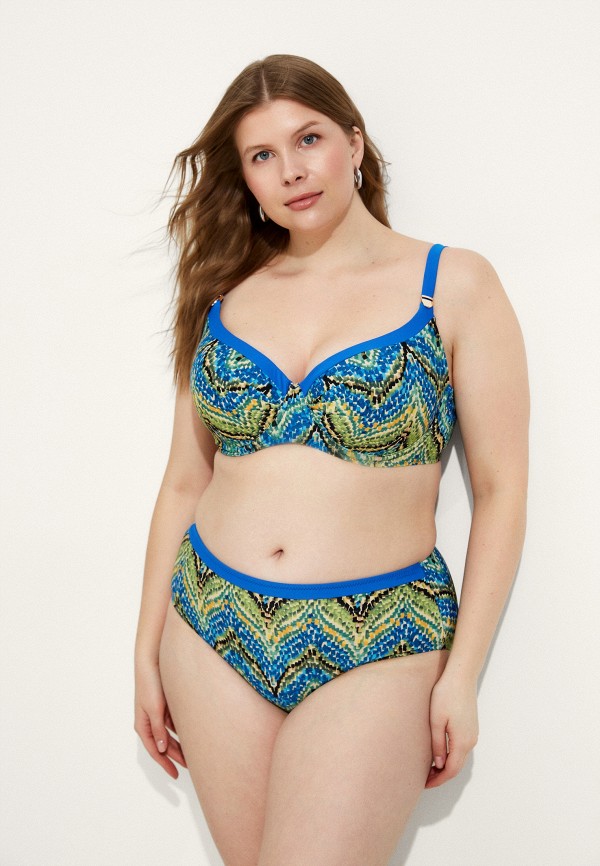 Купальник Esfir 2795₽