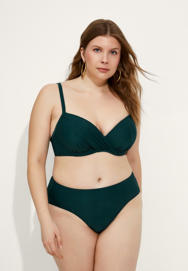 Купальник Esfir 2945₽