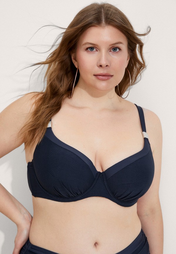 Купальник Esfir 2845₽