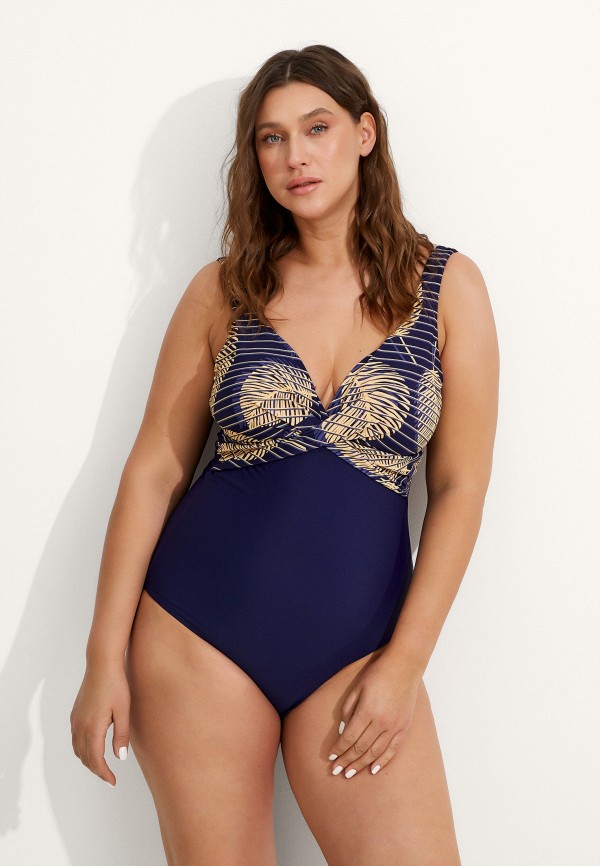 Купальник Esfir 4199₽