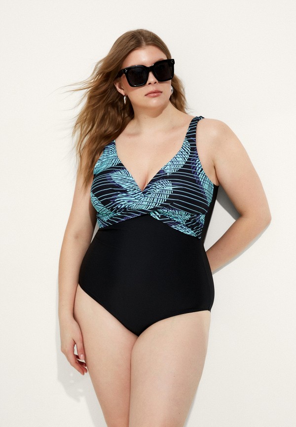 Купальник Esfir 2831₽