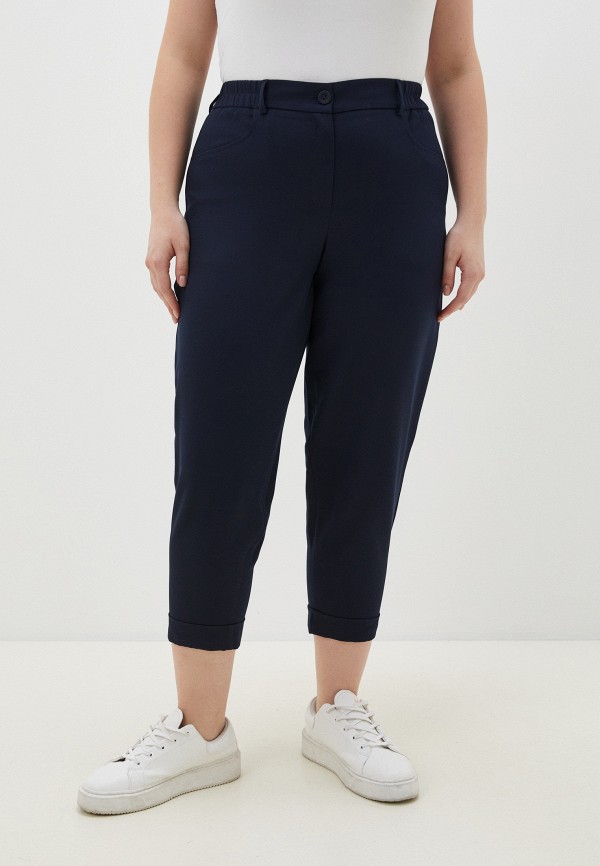 Брюки Varra 2950₽