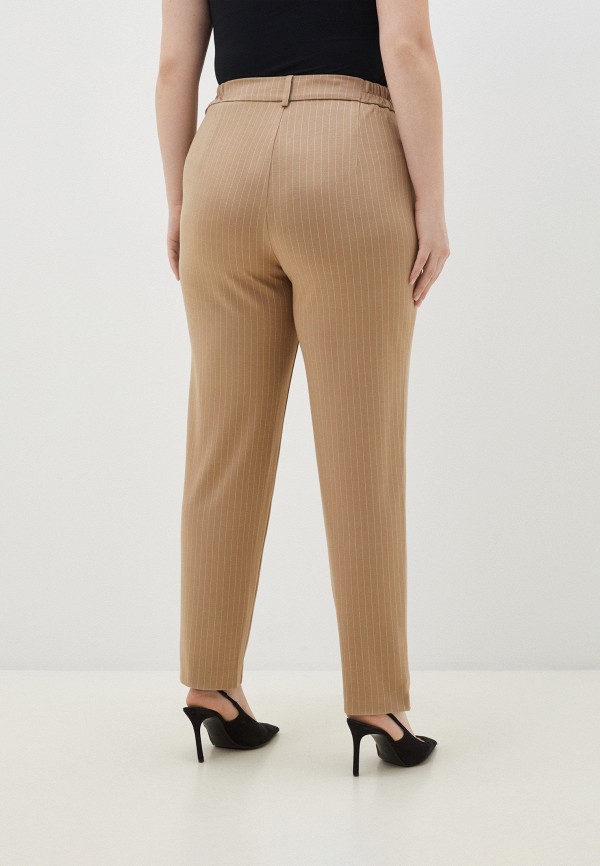 фото Брюки varra