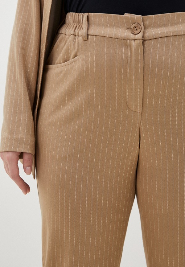 фото Брюки varra