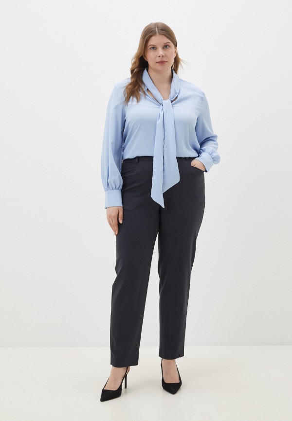 фото Брюки varra