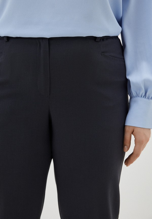 фото Брюки varra