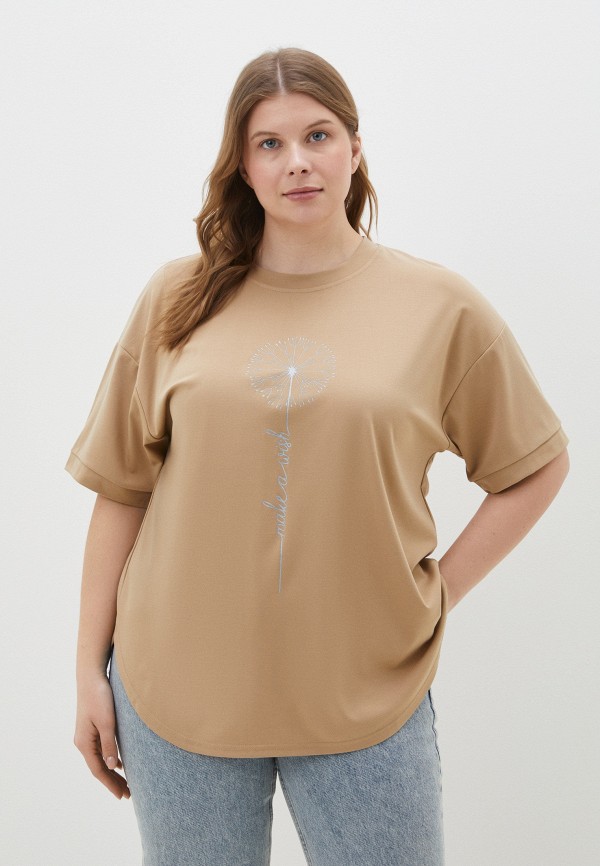 Футболка Varra 2450₽