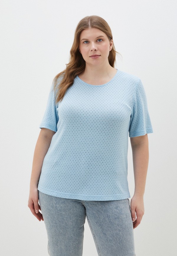 Джемпер Varra 1750₽