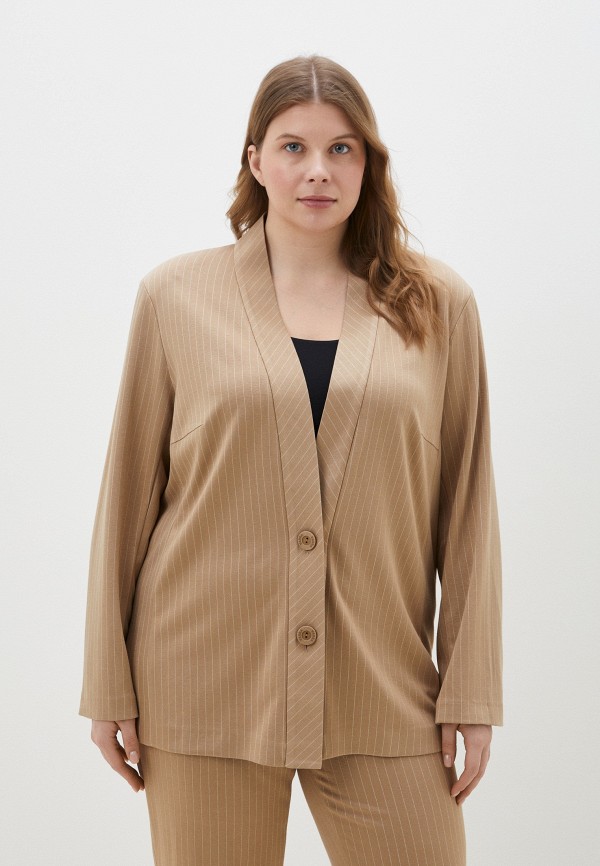 Кардиган Varra 1170₽