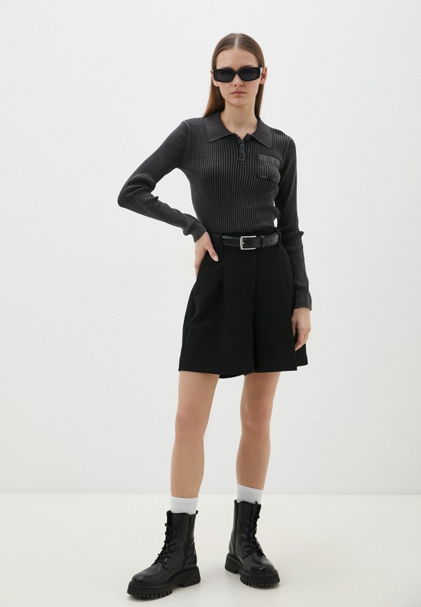 фото Поло befree