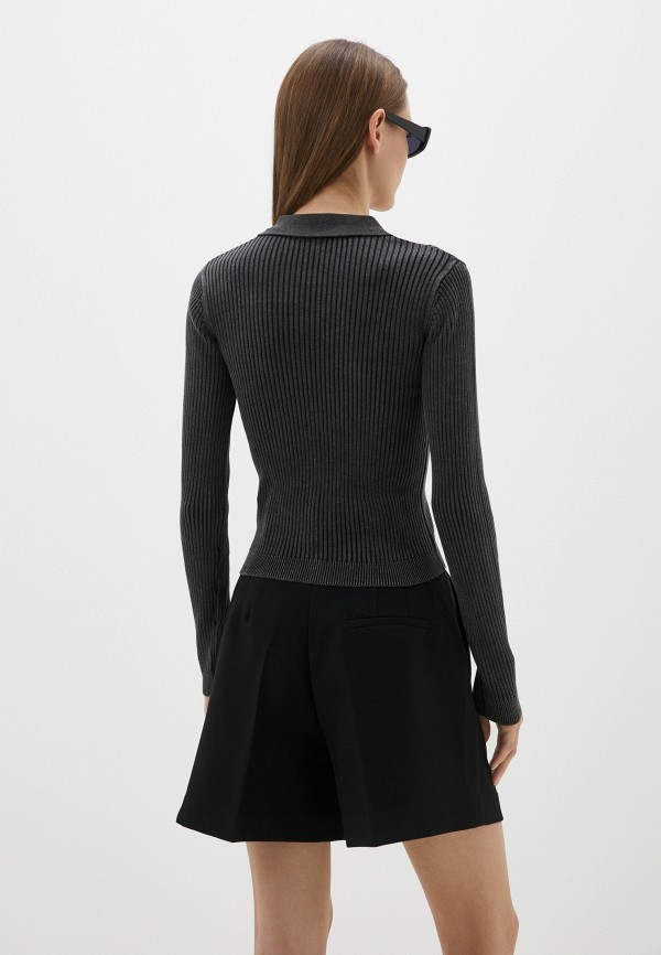 фото Поло befree